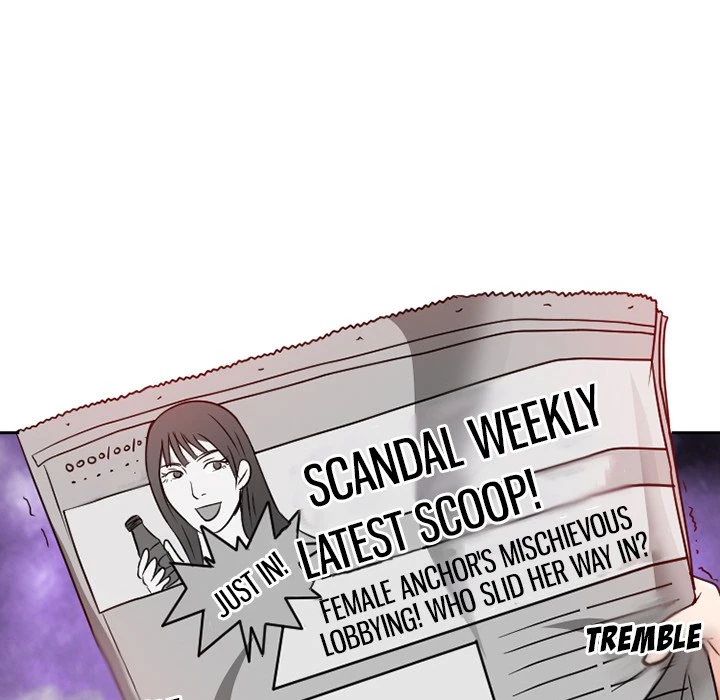 Chapter 26, page 19