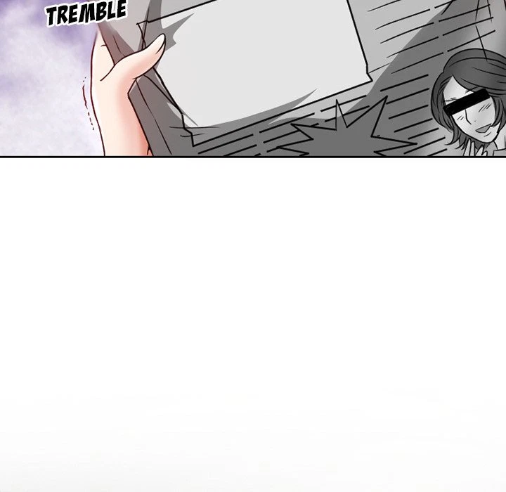 Chapter 26, page 20