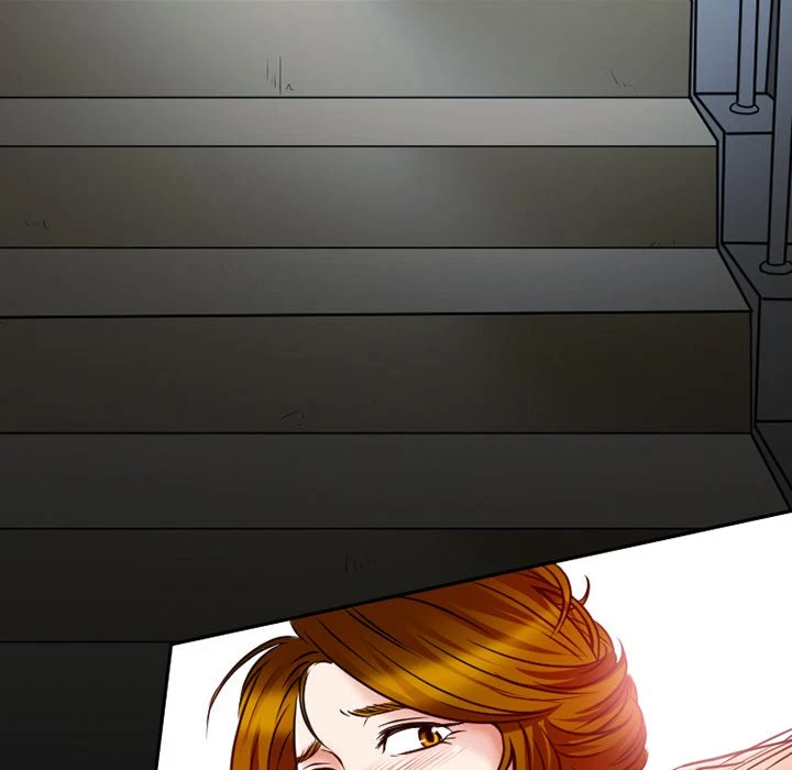 Chapter 26, page 23