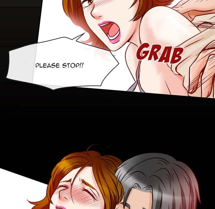 Chapter 26, page 24