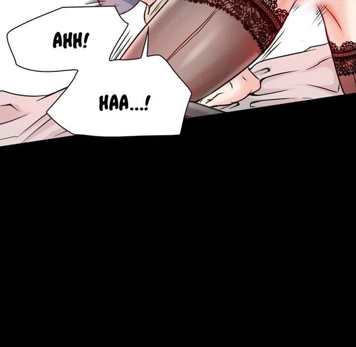 Chapter 26, page 27