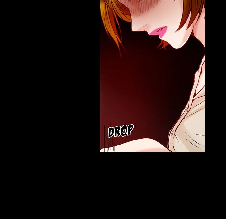 Chapter 26, page 29