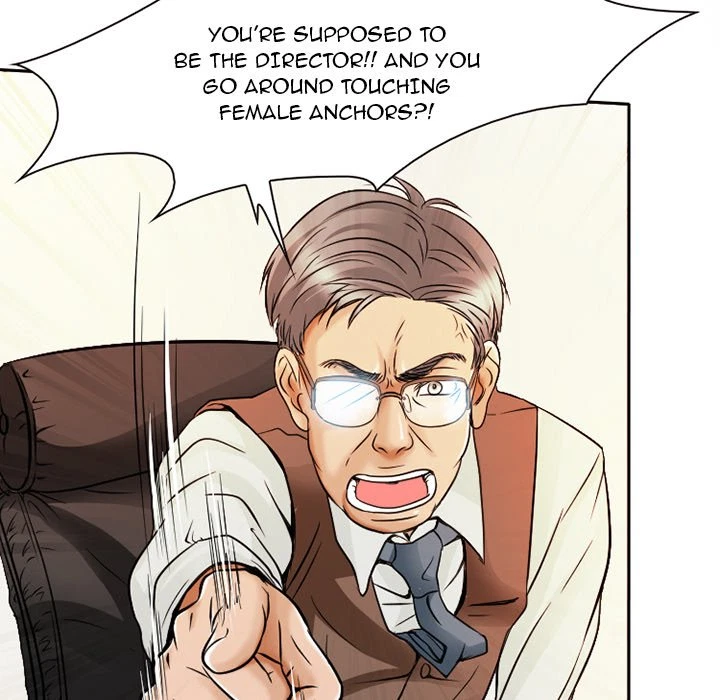 Chapter 26, page 32