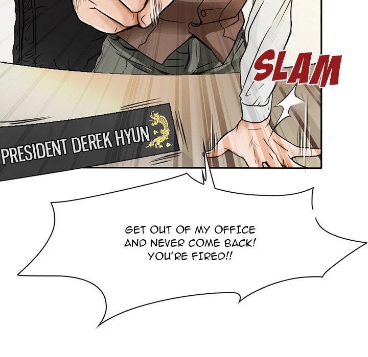 Chapter 26, page 33
