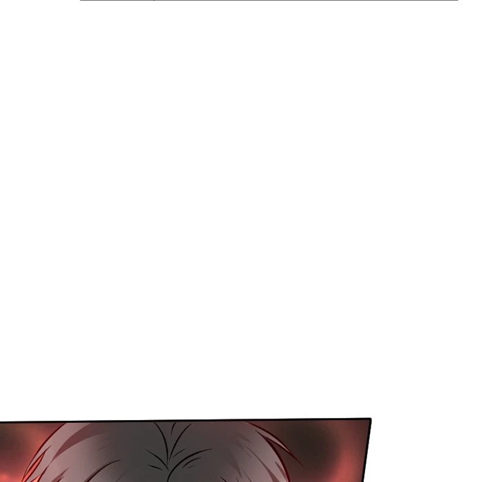 Chapter 26, page 35