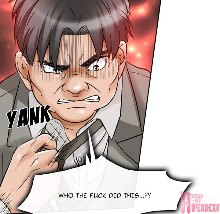Chapter 26, page 36