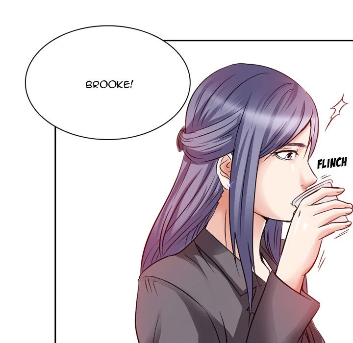 Chapter 26, page 40