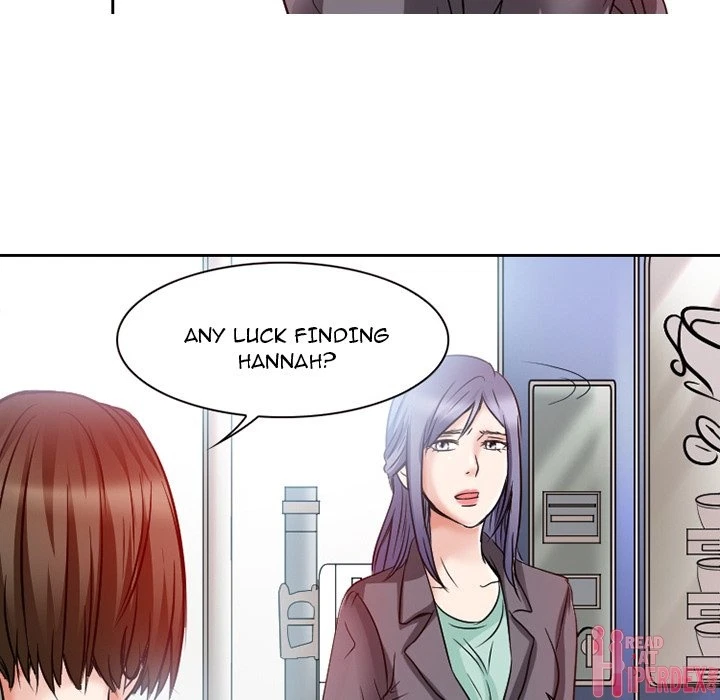 Chapter 26, page 41