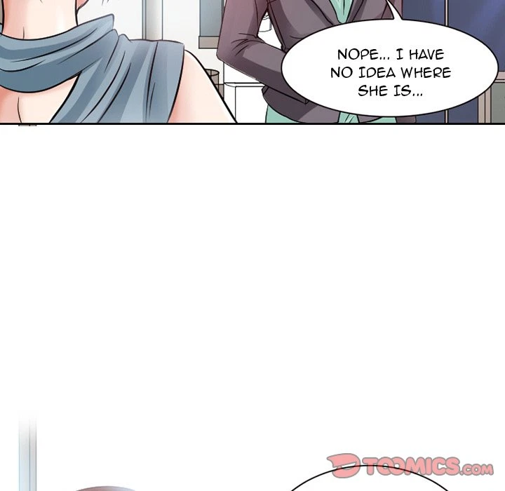 Chapter 26, page 42