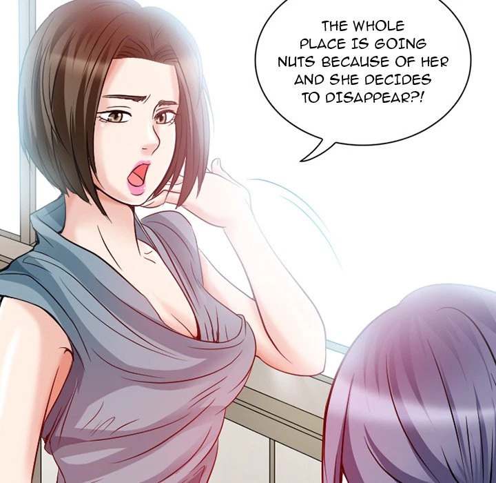 Chapter 26, page 43