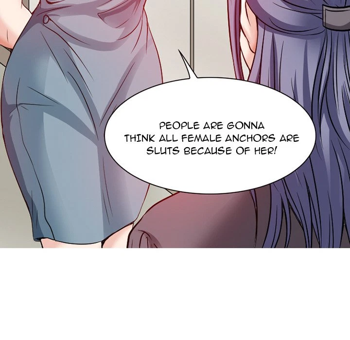 Chapter 26, page 44