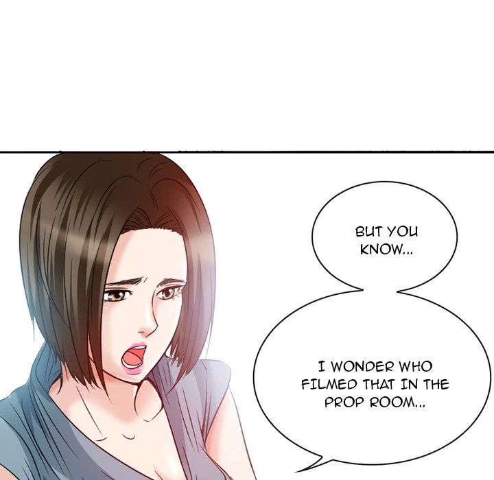 Chapter 26, page 45