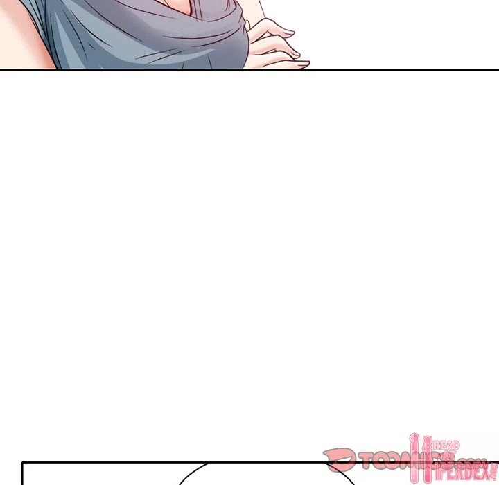Chapter 26, page 46