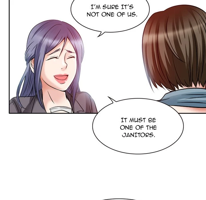 Chapter 26, page 47