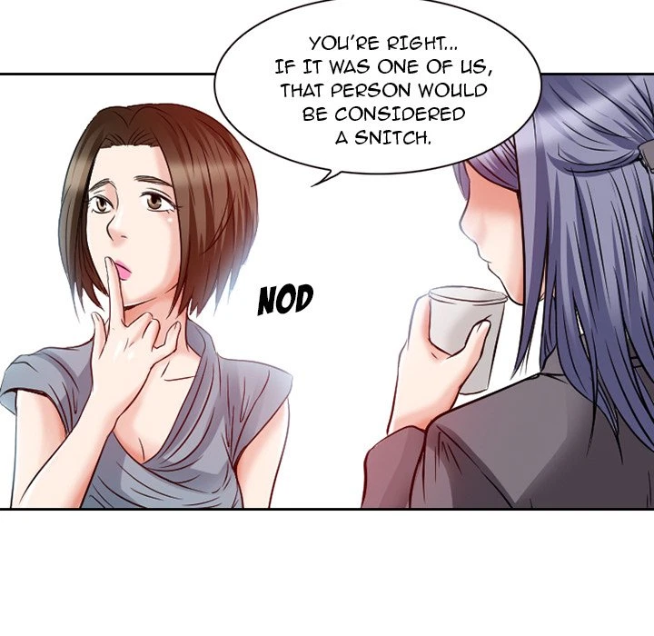 Chapter 26, page 48