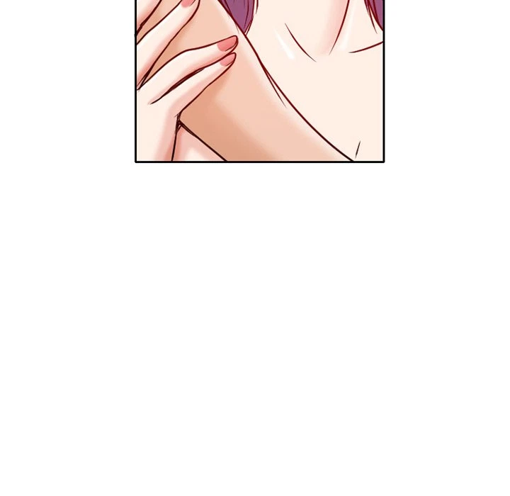 Chapter 26, page 5
