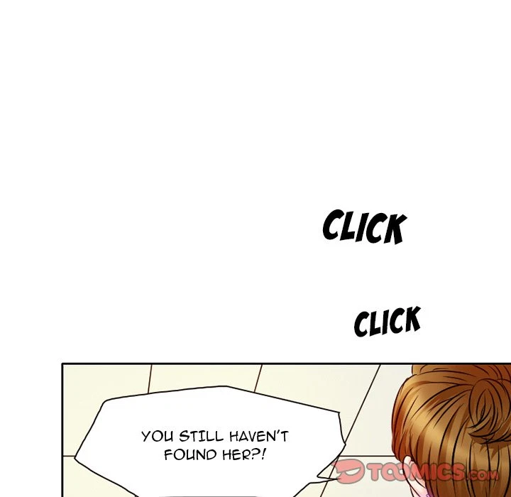 Chapter 26, page 50