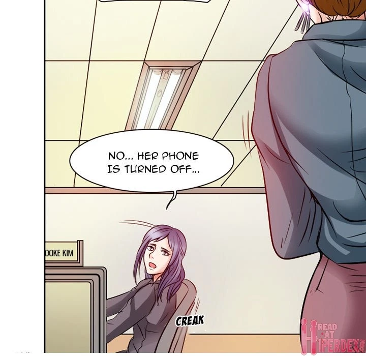 Chapter 26, page 51