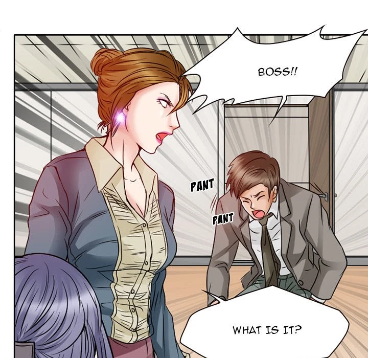 Chapter 26, page 53