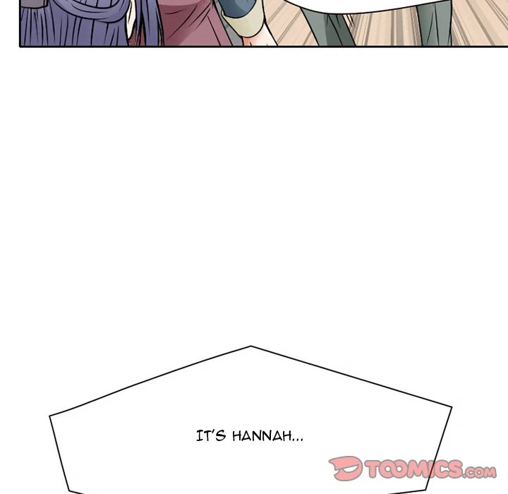 Chapter 26, page 54