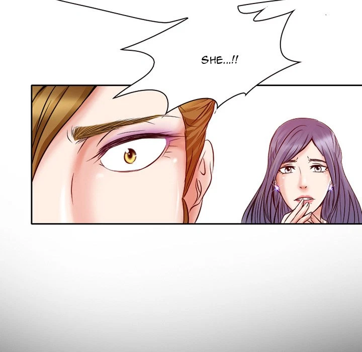 Chapter 26, page 55