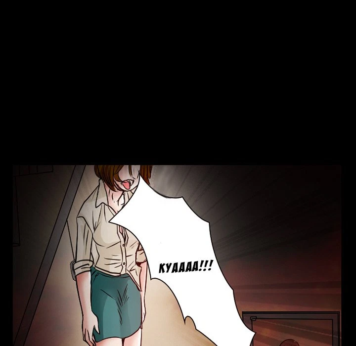 Chapter 26, page 57