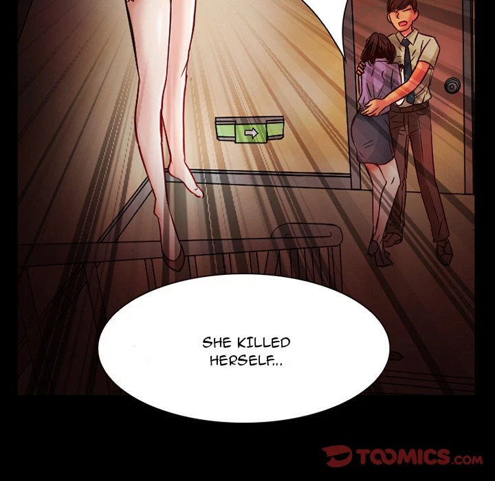 Chapter 26, page 58