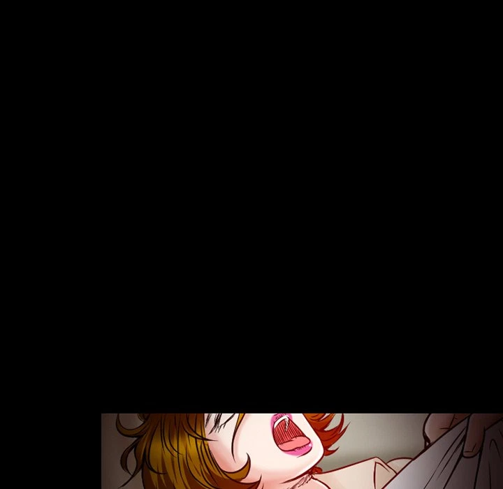 Chapter 26, page 60