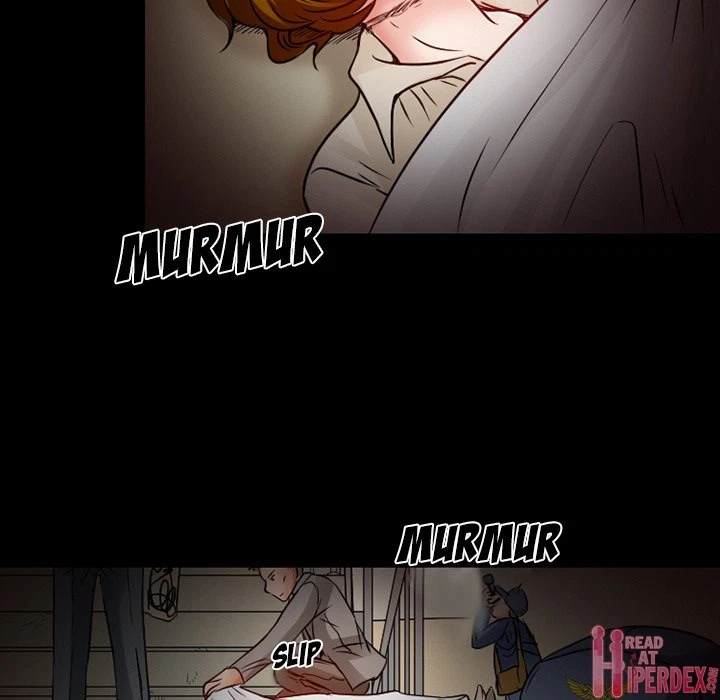 Chapter 26, page 61