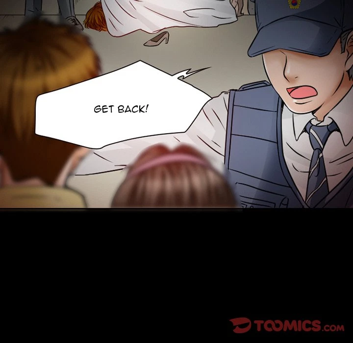 Chapter 26, page 62