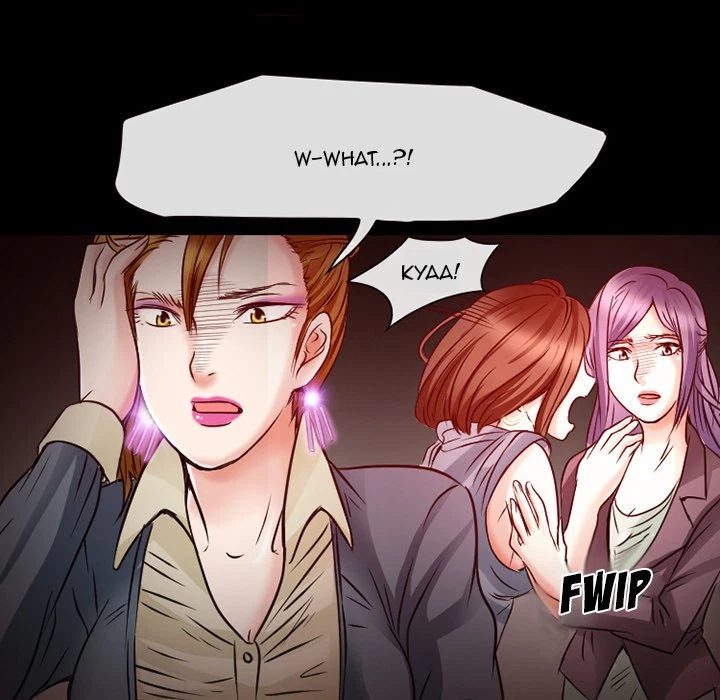 Chapter 26, page 63
