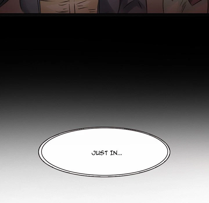 Chapter 26, page 64
