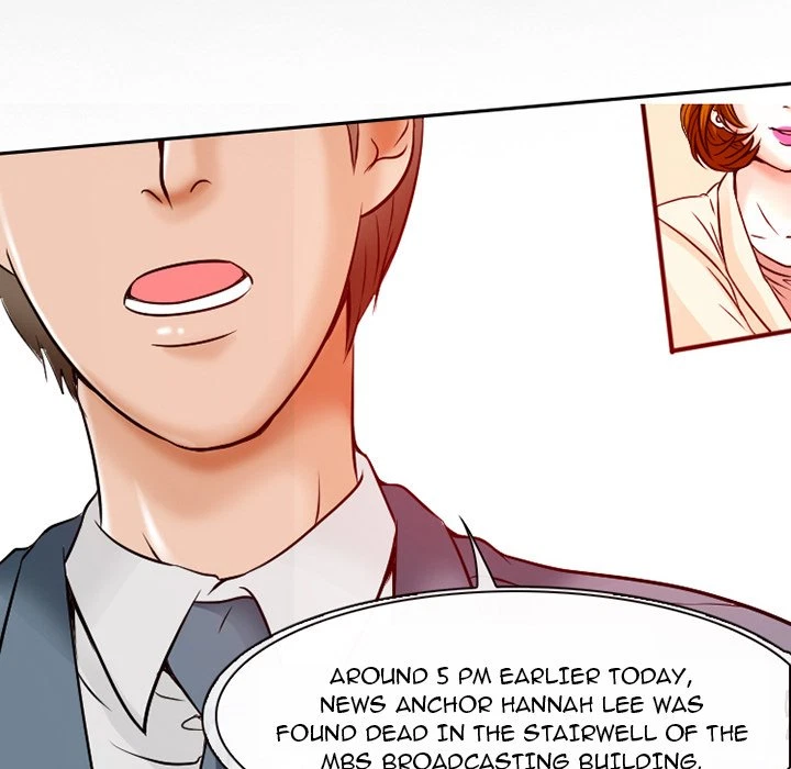 Chapter 26, page 65