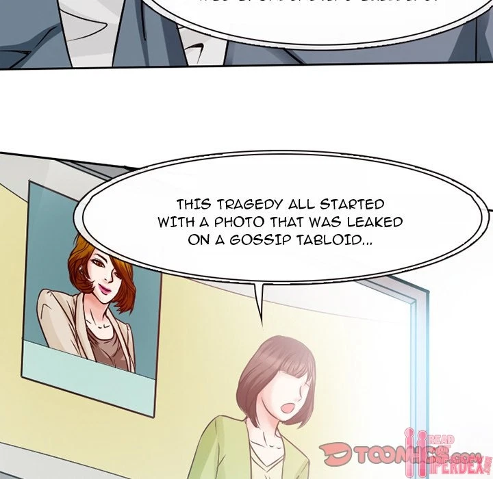 Chapter 26, page 66