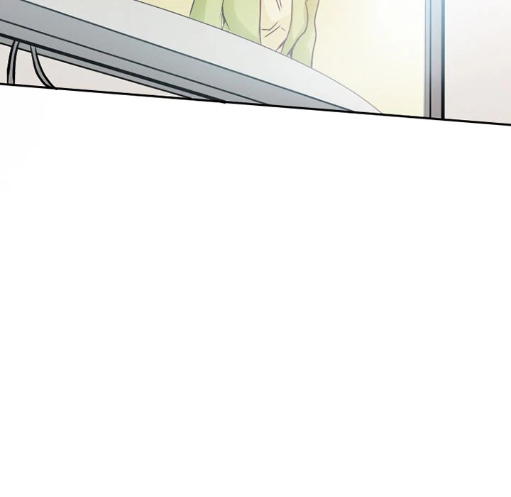 Chapter 26, page 67