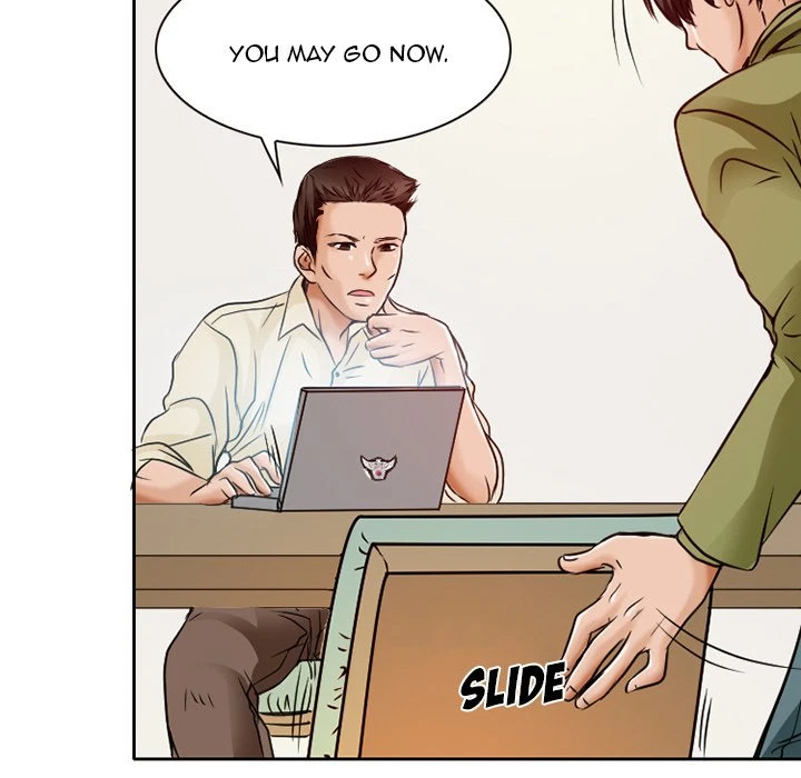 Chapter 26, page 69