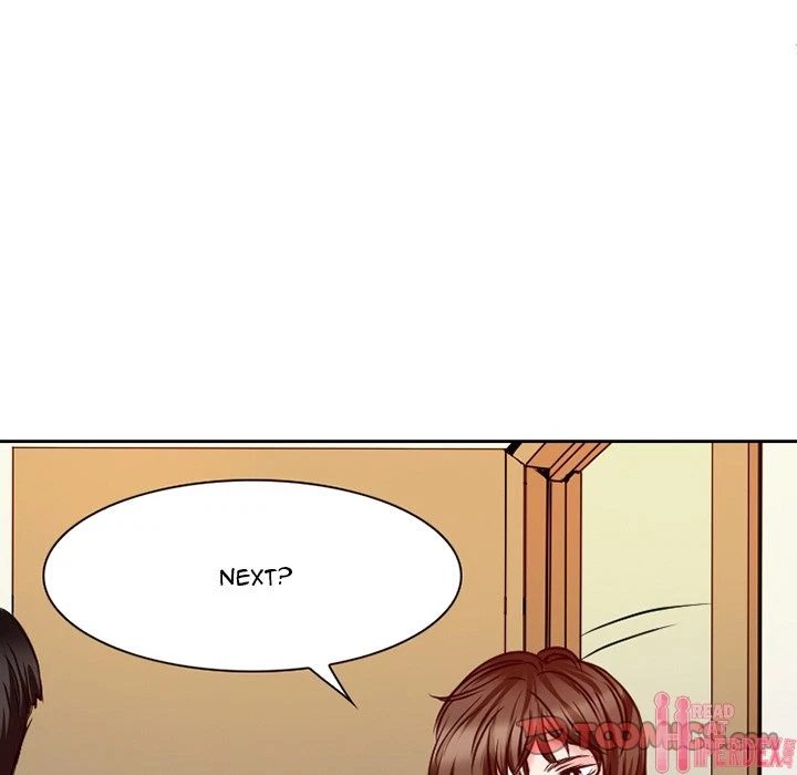 Chapter 26, page 70