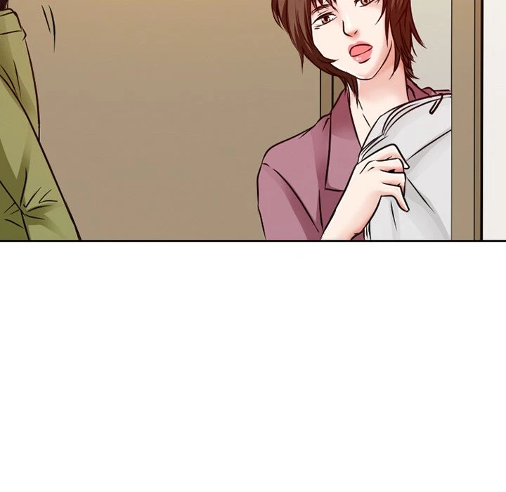 Chapter 26, page 71