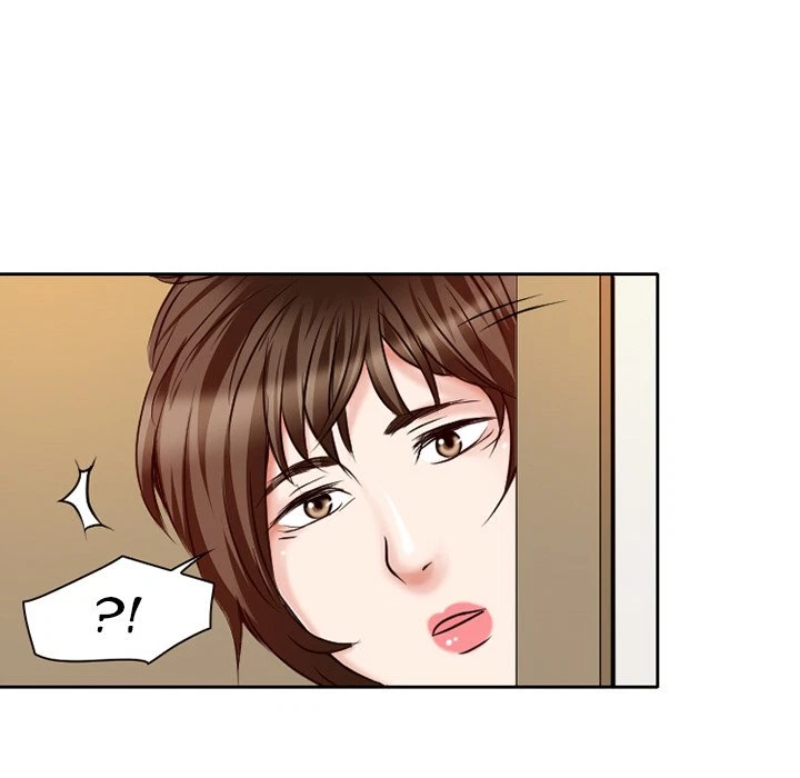 Chapter 26, page 72