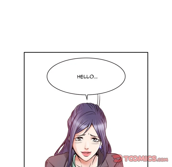 Chapter 26, page 74