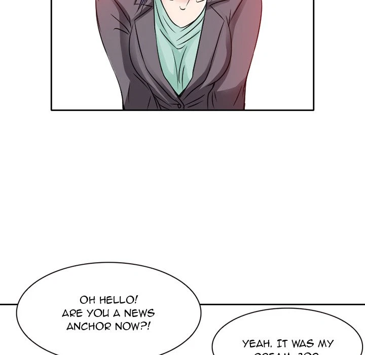 Chapter 26, page 75