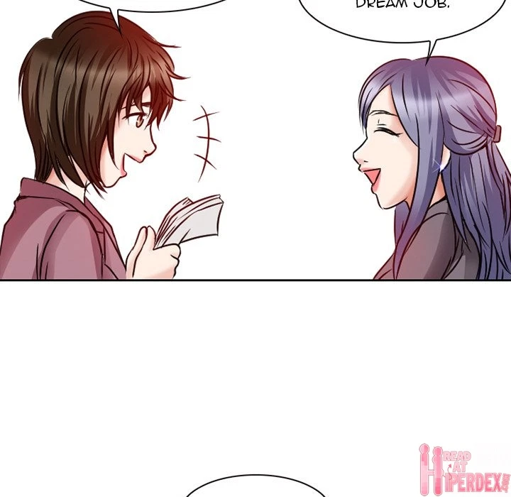 Chapter 26, page 76