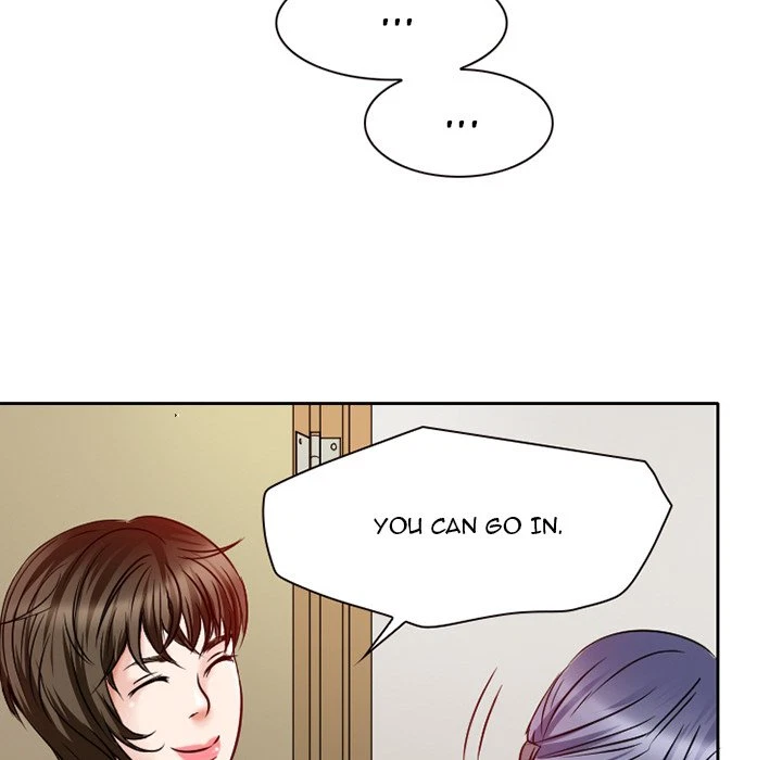 Chapter 26, page 77