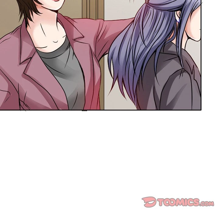 Chapter 26, page 78