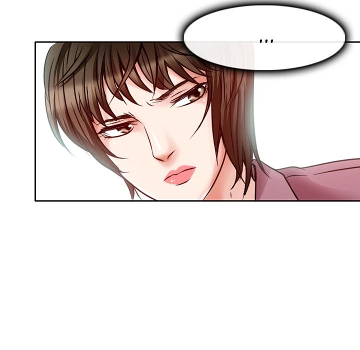 Chapter 26, page 80