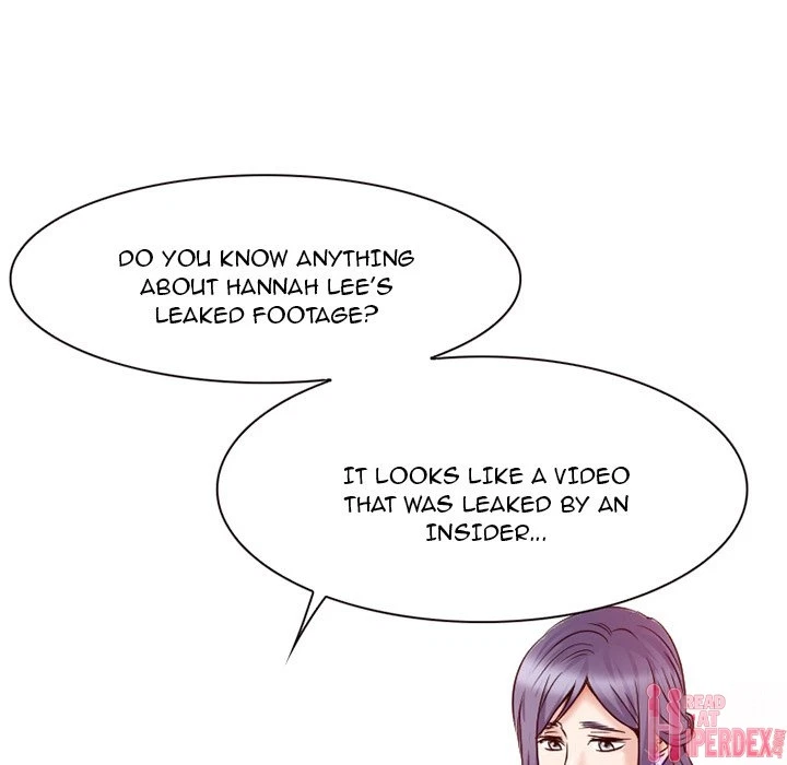 Chapter 26, page 81