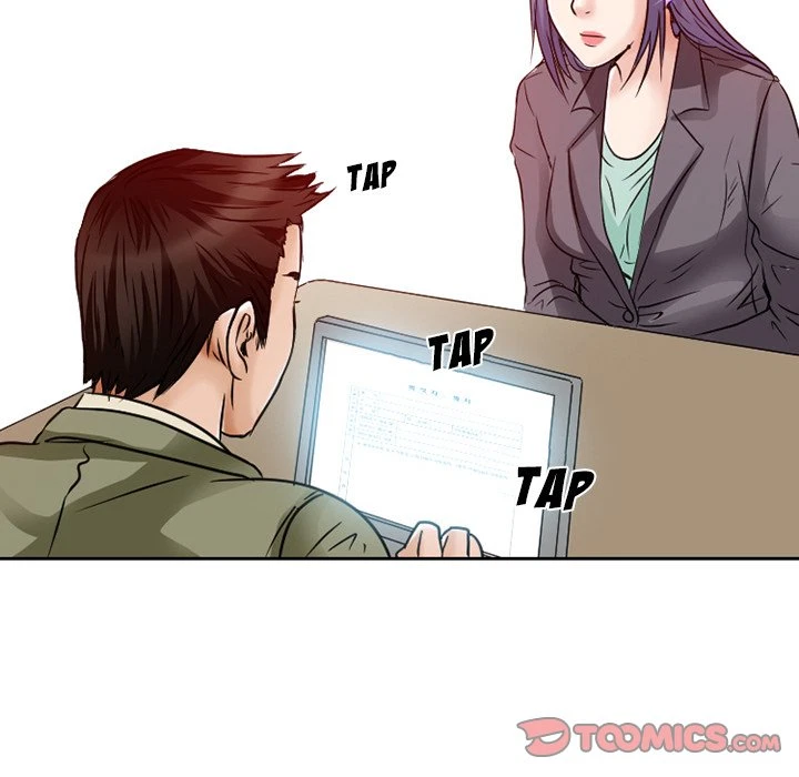 Chapter 26, page 82