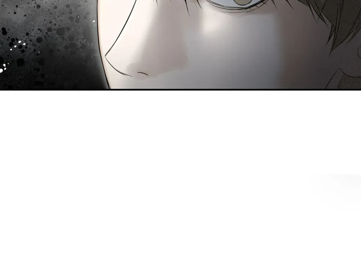 Chapter 24, page 10