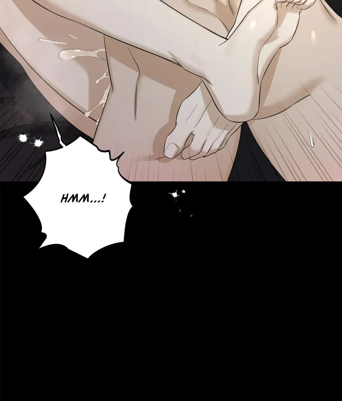 Chapter 24, page 100
