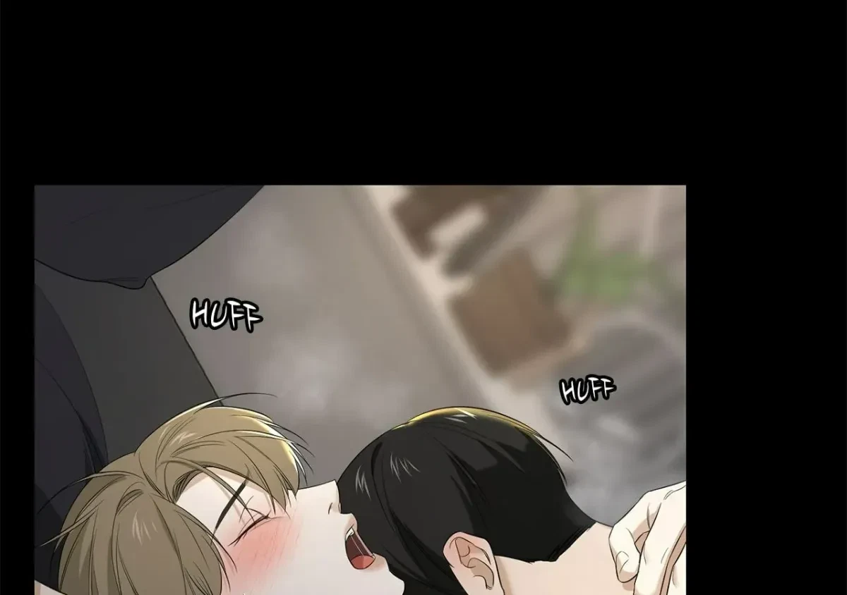 Chapter 24, page 101
